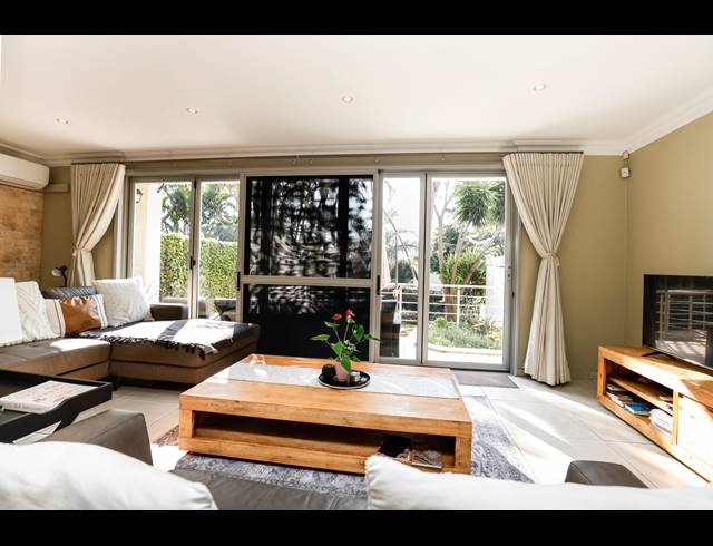 3 BEDROOM HOUSE FOR SALE IN SUNNINGDALE